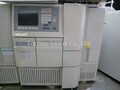 HPLC (LC/MSpOp)